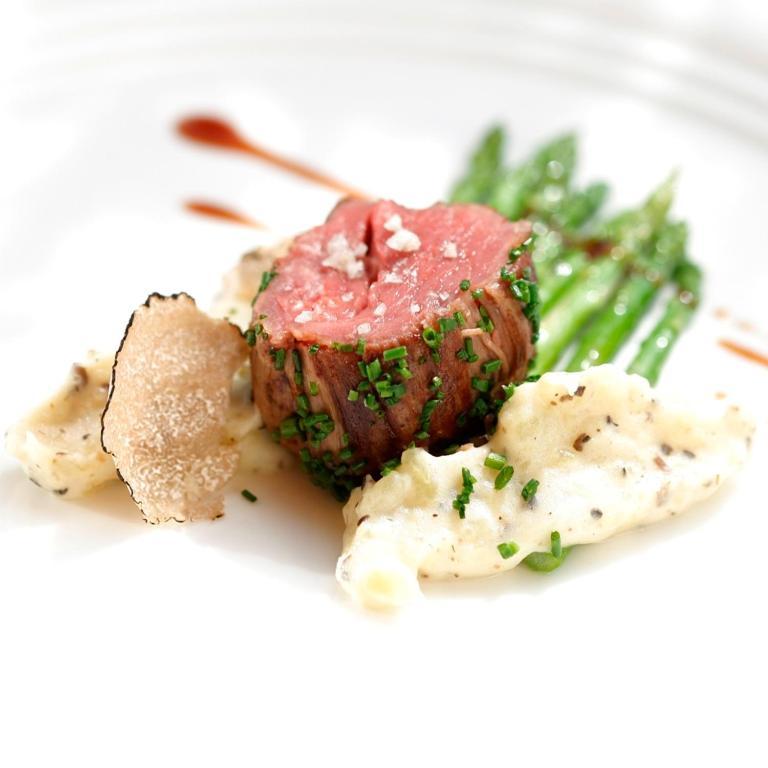 Weingut Matthias Dostert / Culinarium Otel Nittel Dış mekan fotoğraf
